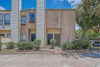 8299 Cambridge St Unit 1705, Houston, TX 77054