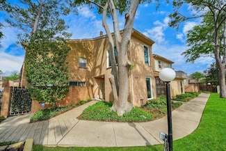 1928 Augusta Dr Unit 19, Houston, TX 77057