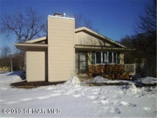 1573 1573 Wabasha Ave, St. Charles, MN 55972