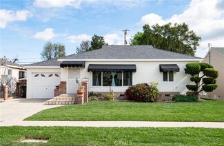 7838 Wexford Ave, Whittier, CA 90606