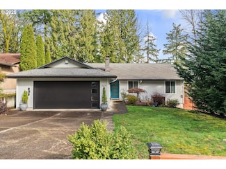261 Ash St, Lake Oswego, OR 97034