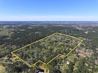 0 Ripple Creek Dr, Coldspring, TX 77331