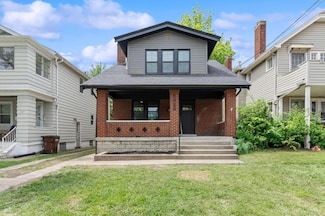 5423 Warren Ave, Cincinnati, OH 45212