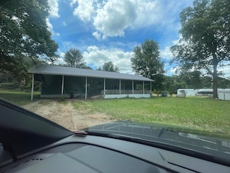 2534 Missouri 101, Bakersfield, MO 65609