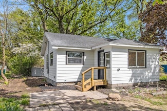 145 28th St S, Battle Creek, MI 49015