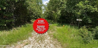 Lot 9 Michigama Dr, Cherokee Village, AR 72529