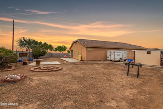 36064 N Murray Grey Dr, San Tan Valley, AZ 85143