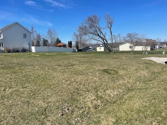 7604 Sherlock Dr, Onsted, MI 49265