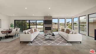 8236 Zitola Terrace, Playa Del Rey, CA 90293