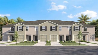 17469 Spanish Oak Loop, Land O' Lakes, FL 34638