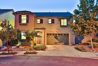 7131 Oswego Ct, Moorpark, CA 93021