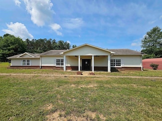 2915 County Road 56, Vina, AL 35593