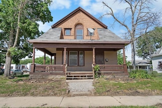 1103 Jefferson St, Waterloo, IA 50702