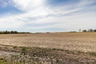 V/L 141st Ave Unit Parcel A, Hamilton, MI 49419