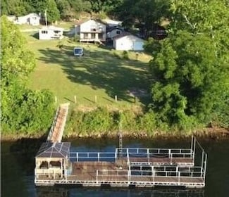 314 Easy St, Branson, MO 65616