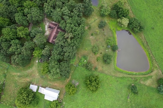 14599 W Farm Road 60, Ash Grove, MO 65604