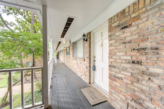 4040 San Felipe St Unit 203, Houston, TX 77027