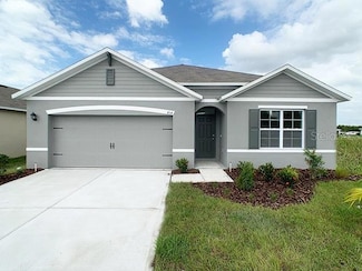 1898 Walnut Creek Dr, Kissimmee, FL 34744