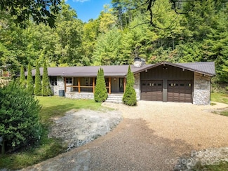 7321 Greenville Hwy, Brevard, NC 28712