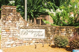 1029 Bridgewater Park Dr, Birmingham, AL 35244