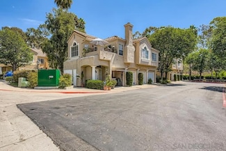 11086 Portobelo Dr Unit 125, San Diego, CA 92124