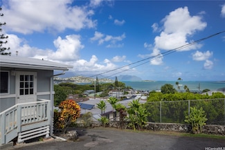 45-138 Kokokahi Place, Kaneohe, HI 96744