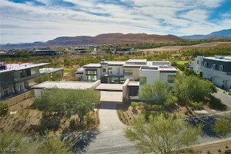 10911 Discovery Peak Ct, Las Vegas, NV 89135