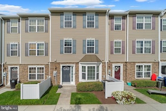 1900 Lennox Dr Unit 47, Eldersburg, MD 21784