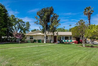 5513 Argyle Way, Riverside, CA 92506