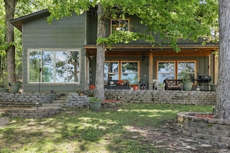 111 Loveless Ln, Royal, AR 71968