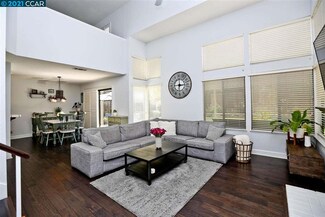 4828 Highlands Way, Antioch, CA 94531