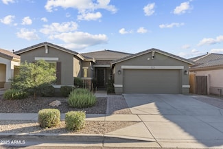 3301 W Leisure Ln, Phoenix, AZ 85086