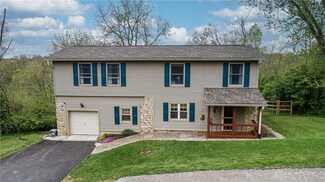 5610 E Kemper Rd, Cincinnati, OH 45241