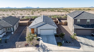 10111 N Cascalote Ln, Marana, AZ 85653