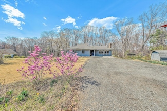 2935 Iron Ridge Rd, Rocky Mount, VA 24151