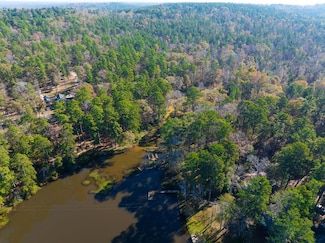 000 An County Road 153, Palestine, TX 75803