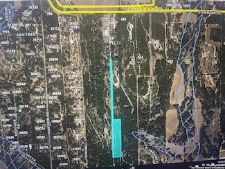 0 E Ammann Rd Unit 1866654, Bulverde, TX 78163