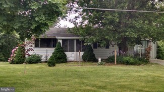 17603 Mountain View Rd, Emmitsburg, MD 21727