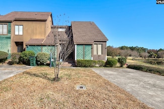 4156 Bachman Rd, West Columbia, SC 29172