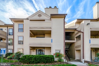 6902 Mary Caroline Cir Unit E, Alexandria, VA 22310