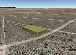 0 Terrene (U20 B53 L7) Rd NE Unit 1069725, Rio Rancho, NM 87144