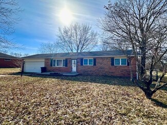 5287 State Route 123, Franklin, OH 45005