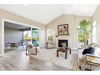 797 Flora View Dr, Erie, CO 80516