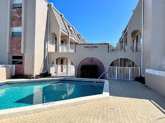 1100 SE 4th Ave Unit 9, Deerfield Beach, FL 33441