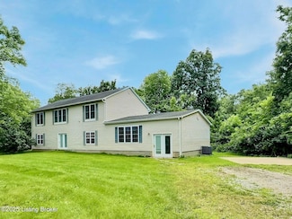 595 U S 42, Carrollton, KY 41008