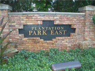 4748 NW 2nd Ct, Plantation, FL 33317