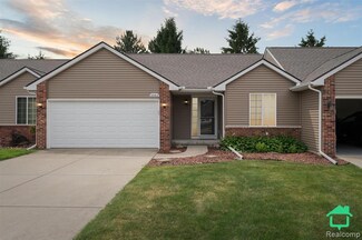 2063 W Ridge Dr Unit 2, Davison, MI 48423