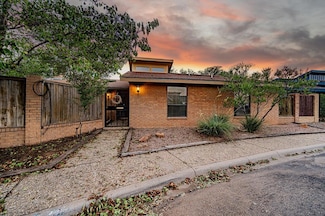 128 Quail Run, Odessa, TX 79761