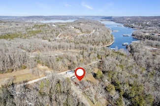 146 Spinning Ln, Lampe, MO 65681