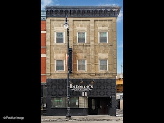 2013 W North Ave, Chicago, IL 60647